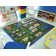 Tapis Just for Kids