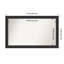 Miroir Everalda-98447866-98447784