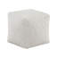 Repose-pieds, repose-pieds, pouf antidérapant moderne-1624865719