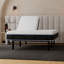 Matelas en mousse viscoélastique 12 pouces-2028666170