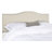 Laken Upholstered Headboard-66629932-25951602-25951610