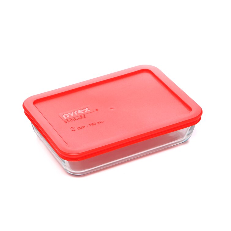 https://assets.wfcdn.com/im/18883474/resize-h755-w755%5Ecompr-r85/9643/9643441/Storage+Plus+Rectangle+Dish+3+Cup+Food+Storage+Container.jpg