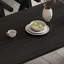 Table de salle à manger Retro-1622840126-1622840120