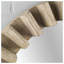 Miroir d'appoint Teston-67544518-44332069