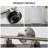 8-Light Modern Bathroom Vanity Light-1995803853