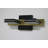 Modern Dimmable LED Vanity Lights for Mirror 5 CCT Adjustable LED Vanity Light-799076493-803038212