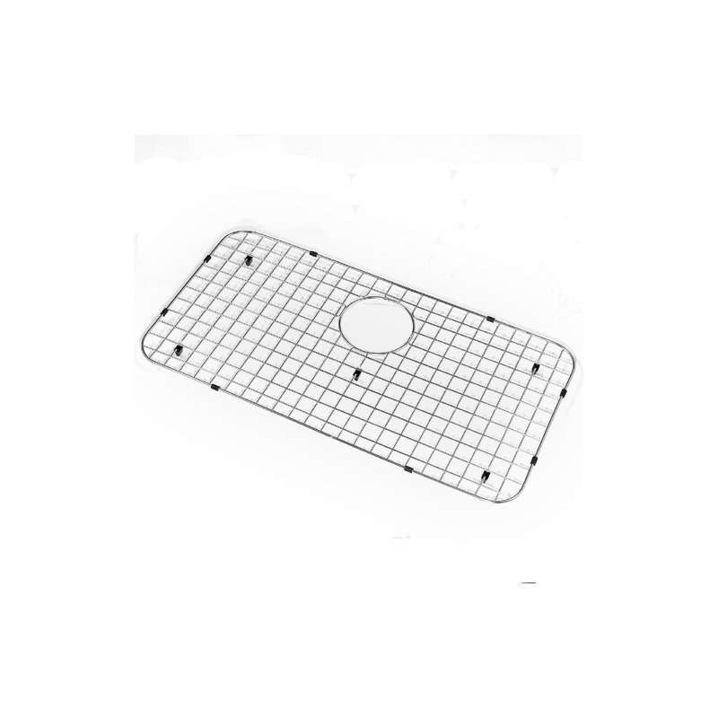 WireCraft® Sink Grid