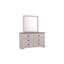 Meuble en bois 1Pc-1518934168