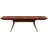 Catalina Trestle Extensions Table-12456054-12261746