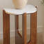 Table d'appoint Alden-335506139
