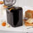 2lb Programmable Bread Maker, Non-Stick Automatic Machine with 14 Settings-108112041
