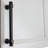 Classic Euro Bar Pull-2074683873-2143238696