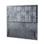Hedley Upholstered Headboard-565968394-565968396