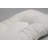Bowgada Dunlop Latex and Wool Firm Pillow