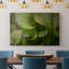 Refuge Arboreal - galerie Cavas sur mesure-117625431