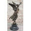 Figurines et sculptures