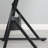 Laprovis 38.5'' x 23.6'' Craft Table