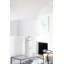 Odin Table Lamp
