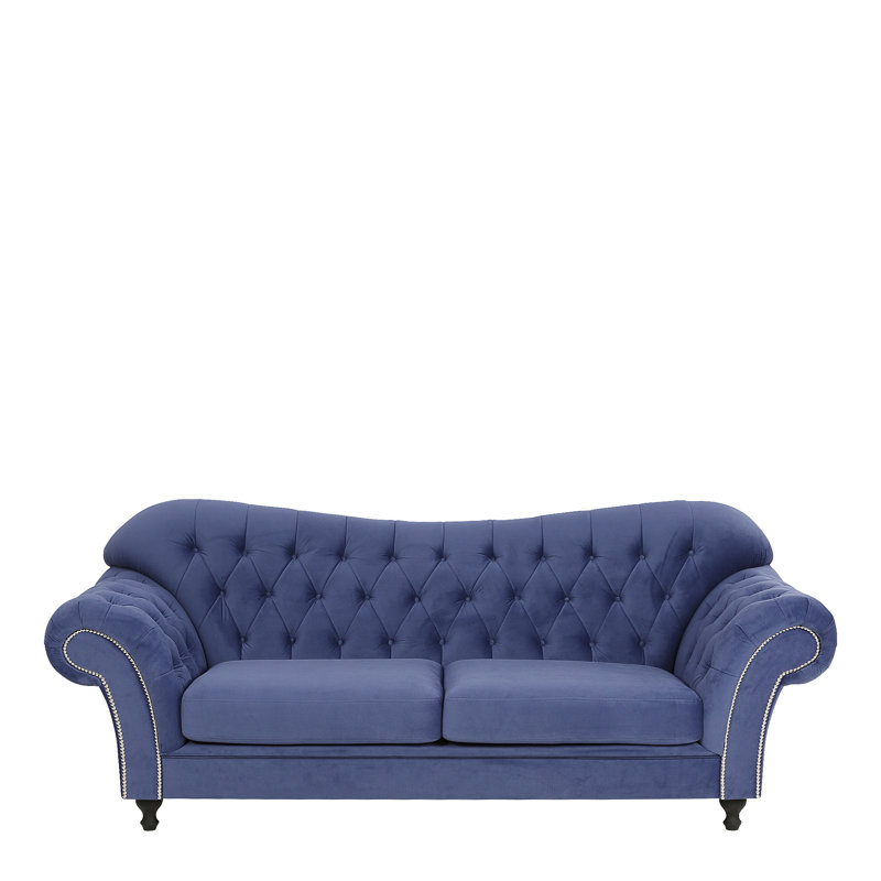 Irvin Sofa