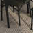 Jahyda 2 - Person Four Leg Dining Set-1646006097