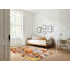 Tapis The Holiday Aisle® Thanksgiving-1613779489