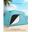 3 Person Tent