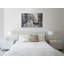 Venice Charm II by Isabella Karolewicz - Wrapped Canvas Print-322121750