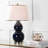Ceramic Table Lamp-425738332