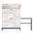 Shoe Cabinet-496549190