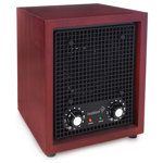 Ivation Console Air Purifier for 3500 Cubic Feet