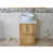 White Marble is out of stock