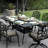 Carterton Rectangular Dining Table-221402629
