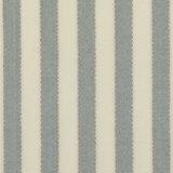 Ashmore Stripe Fabric