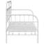 Daybed Frame Steel-1566980999-1566981016