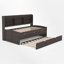 Lit avec rangement gigogne-114566699-114566702