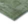 Premium Machine Washable Marasco AMF1629 Global Rug