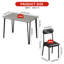 Dining Set