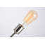 Whelchel Sputnik Modern Linear Chandelier-1422101181-1409182075-1409182023