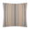 Larsen Pillow Cover & Insert