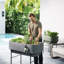 Nest Elevated Planter-1268250551-1315193554