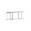 Table basse Phillipa