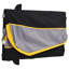 Bike Trailer 45 kg Iron-93314887-93314889
