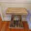 Customer photo 2 of 2