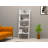 Haid Ladder Bookcase