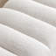 Banc en similicuir Lubbert-105481299-105481300