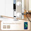 Royanne Rectangle Mirror