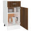 Lyon Drawer Bottom Cabinet Lyon-1184844566