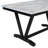 Dining Set,dining table set,dining room set-1847894932