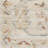 Louque Oriental Indoor Rug-1217682003