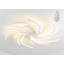 Vickers Acrylic LED Flush Mount-1930398811-1930398812